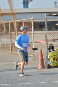 BIB: 6520
                            <button type="button" onclick="openModal(3415190)" class="btn btn-primary btn-sm float-right btn-popup" data-toggle="modal" data-target=".modal-high-quality">
                        <i class="fas fa-shopping-cart"></i> Add to Cart
                    </button>
                                            <button type="button" onclick="isThisMe(3415190, true)" class="btn btn-success btn-sm float-right btn-popup btn-isme hidden" data-toggle="tooltip" data-placement="bottom" title="นี่คือรูปของคุณใช่ไหม คลิกที่นี่เพื่อเอาเข้าอัลบั้ม">
                        <i class="fas fa-plus"></i> Add to album
                    </button>
                    <button type="button" onclick="isThisMe(3415190, false)" class="btn btn-warning btn-sm float-right btn-popup btn-isnotme hidden">
                        <i class="fas fa-ban"></i> Remove from album
                    </button>